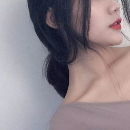 酷酷头像美由心生