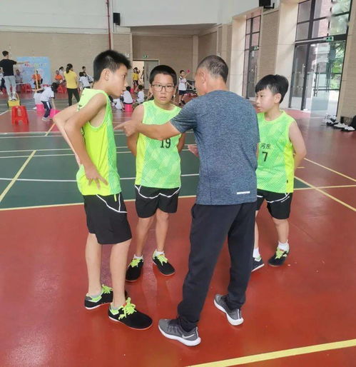 毽球飞舞,赛出风采记河东小学毽球队参加2020年大沥镇中小学生毽球比赛