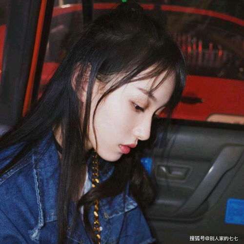 原来,这才是男人真爱一个女人的表现