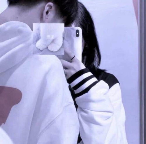 女生最想收到的男生qq留言
