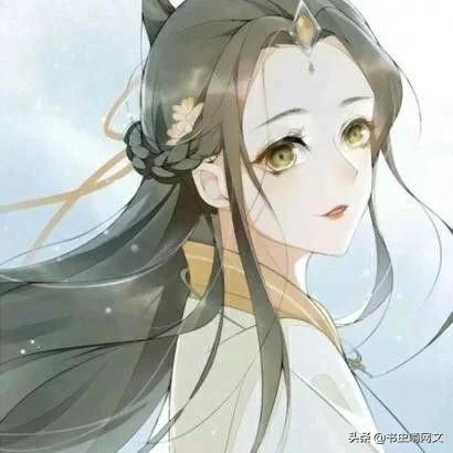 古言种田文推荐且看穿越女从农女到一品夫人的荣华路