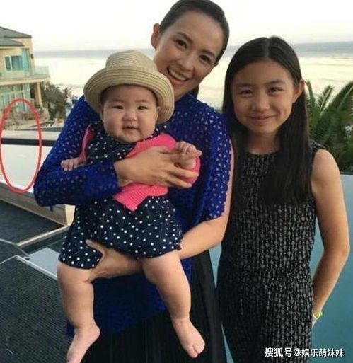 15岁女生头像大全图片章子怡