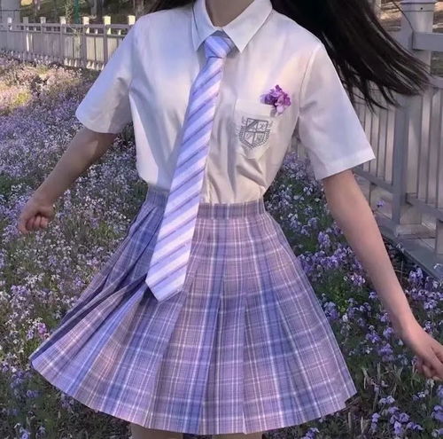 仙女系不露脸女生头像每个人都有属于自己的一片森林