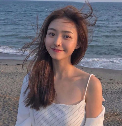 如果夫妻之间这些东西越多,就越有福气