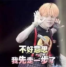 都说90后00后爱追星,我60后表示不服