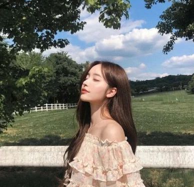 网易云热评女友很霸道,不许喊老婆,不许拉手,后来才知道