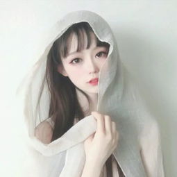 头像真的好遗憾成为你生命里查无此人的存在