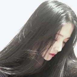 情侣之间如何相处能达到双方愉悦的程度
