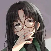 文艺清新女头像唯美动漫唯美清新文艺女生头像
