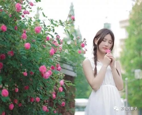 农历几天出生的女人,命似聚宝盆,携福带财,娶到她就是福分