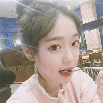 抖音女生霸气潇洒句子冷艳女王的霸气短句