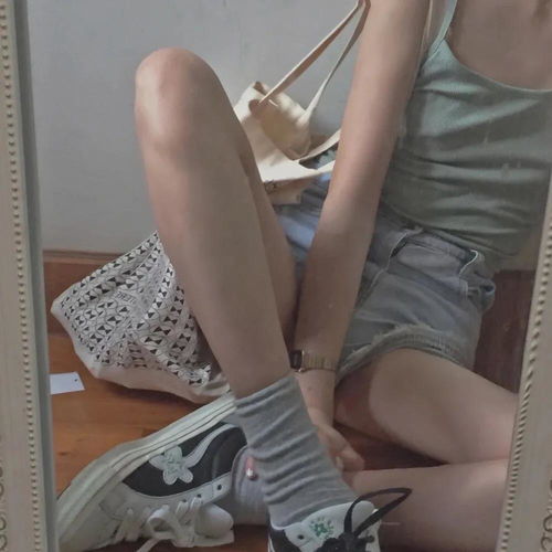 不露脸部位头像,如果我写不出温柔漂亮的句子,你能不能看看我温柔的心