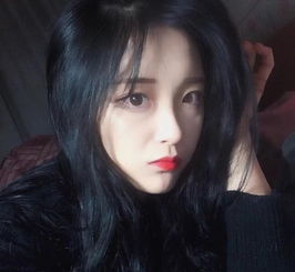 qq聊天时,女生若常这样回复你,十有八九是在向你表白