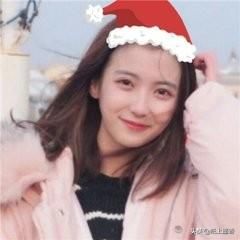 你不在,即使身处人山人海,我也一样孤独
