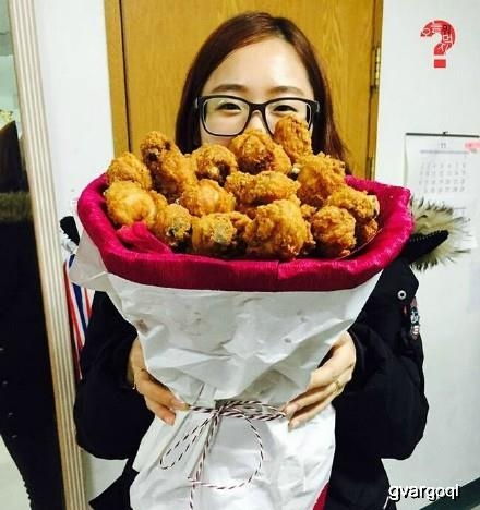 幽默搞笑段子集我为什么要跟我的农村女朋友分手,哈哈哈哈哈哈
