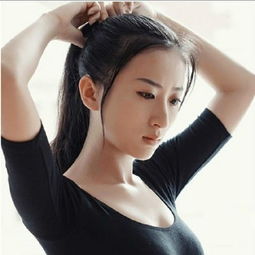 45du忧桑的美搭新浪时尚新浪网