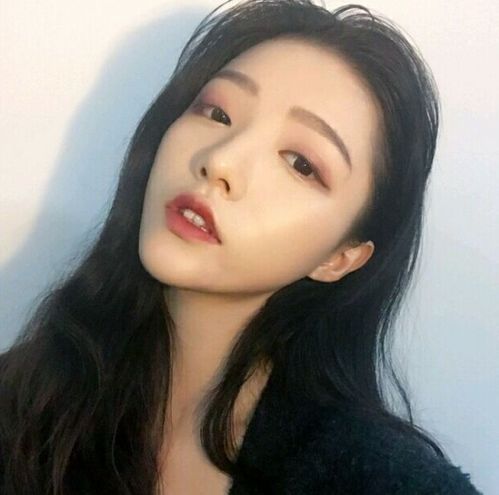 愿意放下面子爱你的男生,一定会主动做这3件事,遇到的请珍惜