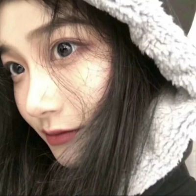 七鹿星星醉酒到处跑月亮跌进女生头像我要个性网