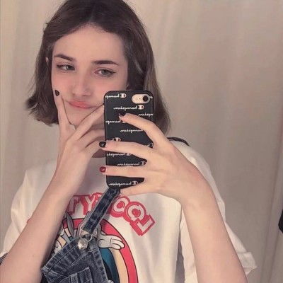 初玖杂风女头愿你成为自己的太阳女生头像我要个性网