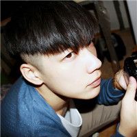 七零后帅哥图片微信头像图片大全