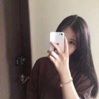 qq头像正文女生第2页