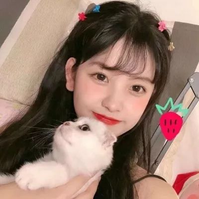 交往后,女生最受不了男朋友哪些癖好