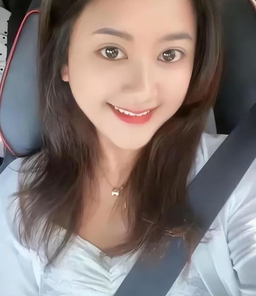 26岁美女网红叶慧去世,死因曝光,父亲1个月前刚去世