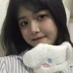清新性感女生头像迷人好看女生qq头像