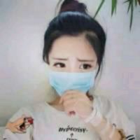 求qq女生文艺或者清新头像越多越好蟹蟹例图如下