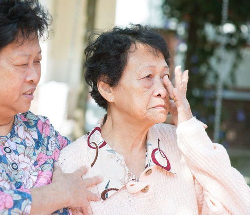 56岁女人老人搭伙过日子有幸福反正我怕了,再也不搭伙过日子