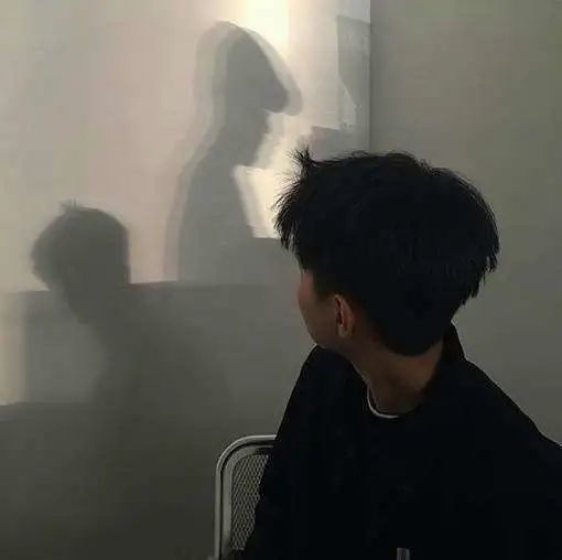优质男头偷偷浪漫吧