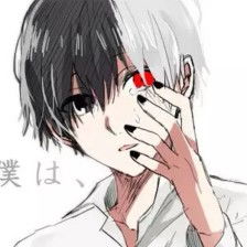 默认专辑