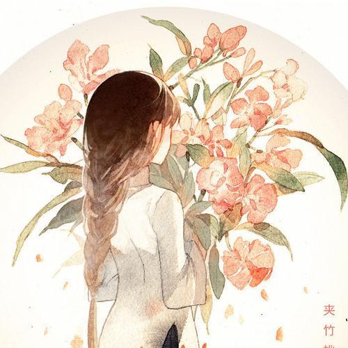 破碎的美丽一个下岗女工的奋斗