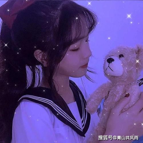 这几个生肖的夫妻是百年好合,家财不外露,富贵连三代