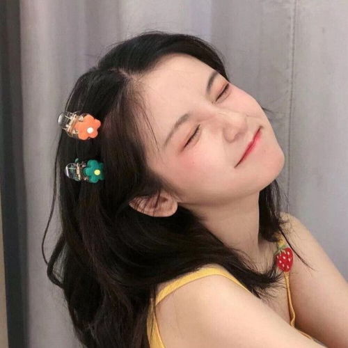 最不容易被渣男哄骗的星座女