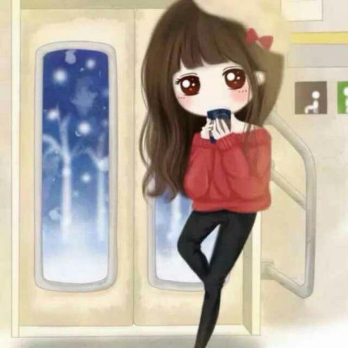 恋人心