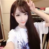 00后搞怪的qq女生头像2015你身边的那个人必须是我
