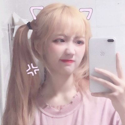 性感头像小姐姐头像美女头像非主流头像分享,文字图片文字美图唯美图片小清新美图小清新插画文字图文字控文字图片文字排版文字设计文字壁纸唯美文字那些感动文字文字壁纸唯美文字文字海报手写文字美文美图美文句子搞笑女性唯美