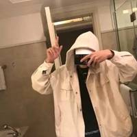 男生头像戴帽子帅气真人戴帽子帅气的男生头像