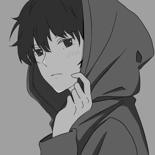 怎么看出一个男生是不是海王