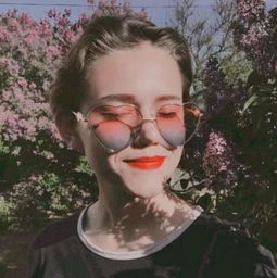 女生假装爱你的几个表现,比白莲花还可怕,趁早拉黑吧