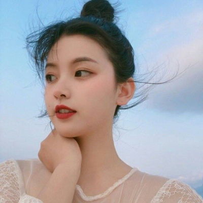 微信头像大全微信头像图片微信头像男生女生腾牛个性网