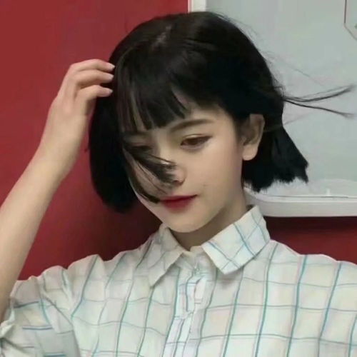 套图还是要拼一拼至少不能让自己后悔