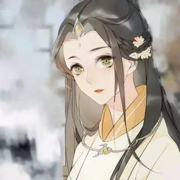 女生头像余生那么长,不要总悲伤397