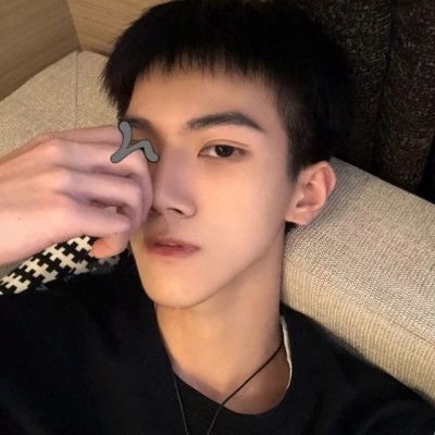 性格越黑暗的人,越有致命的吸引力,对吗