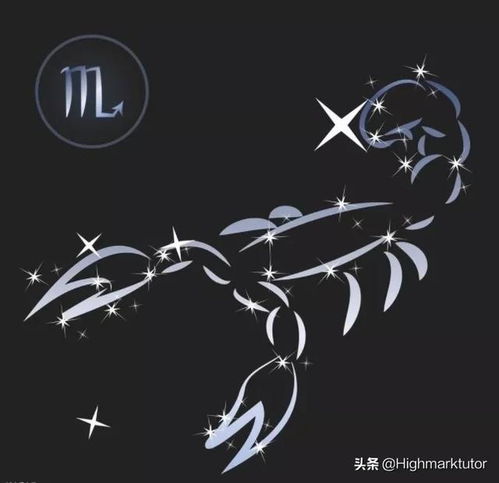 12星座去澳洲留学会选择什么学校和专业听说白羊座和悉尼大学锁了