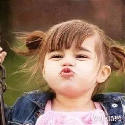 女生高冷网名和头像宝宝名