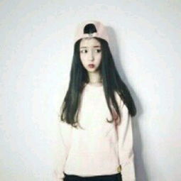 如何在扣扣上换美女头像