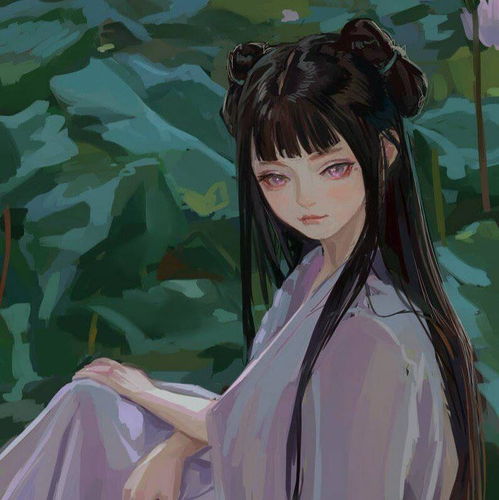 没有标题