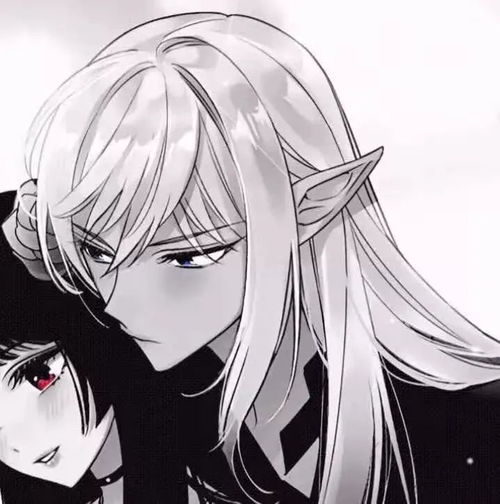 无标题